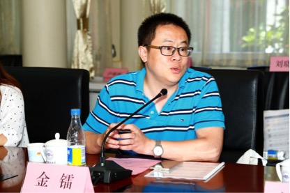 说明: E:\MBA教育网_刘柳\客户文案稿件\北京\北京建筑\7.7日北建筑MBA、EMBA交流会\（照片）20170707--北建筑——北京地区MBA、EMBA院校联盟第十一次经验交流会成功召开\_A2A1555.JPG