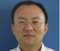 李明辉