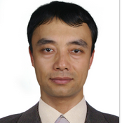 邢澜啸