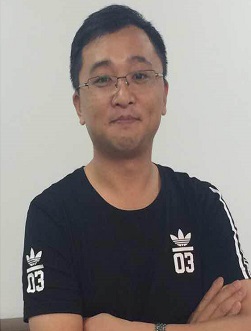 栾业会