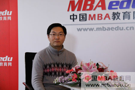 2014调剂访谈2