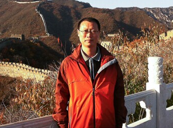MBA中心论文开题与写作辅导2